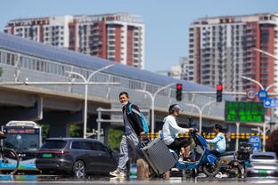 德布劳内英超联赛助攻103次，追平鲁尼并列历史第三